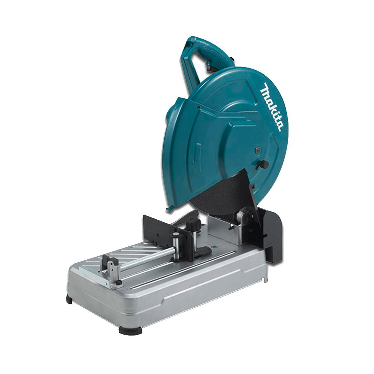 akumulatorna-mashina-za-rqzane-na-metal-makita-dlw140z-118720