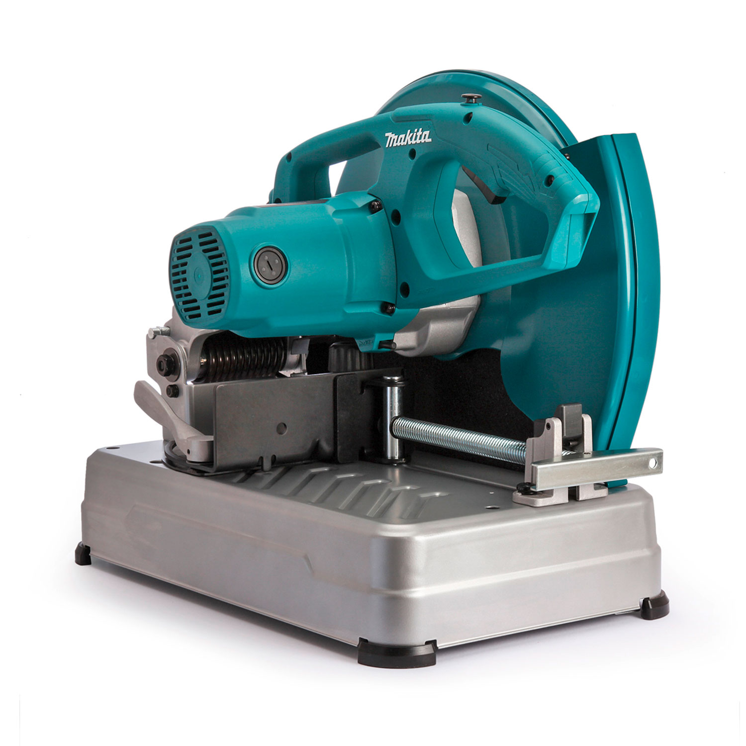 akumulatorna-mashina-za-rqzane-na-metal-makita-dlw140z-118721