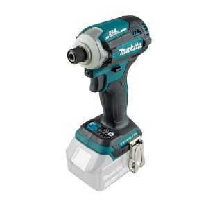 akumulatoren-udaren-vintovert-18v-dtd171z-makita-1akumulatoren-udaren-gaikovert-18v-dtd171z-makita-1