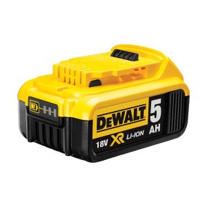 akumulatorna-bateriq-dewalt-dcb184-18v-li-ion-1