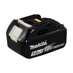 bl1850b 5ah akumulatorna bateriq makita