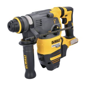akumulatoren perforator dewalt 54v sds plus dch333n