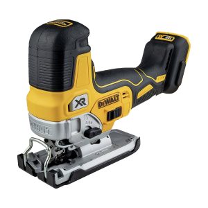 akumulatoren proboden trion dewalt dcs335n