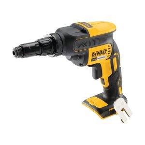 akumulatoren bezchetkov vintovert dcf622n dewalt