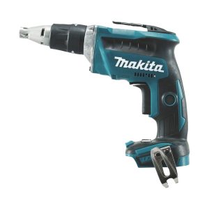 bezchetkov akumulatoren vintovert makita dfs452z