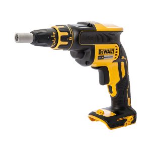 bezchetkov akumulatoren vintovert dewalt dcf620n