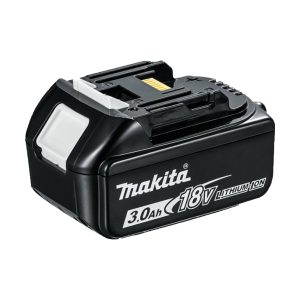 akumulatorna bateriq makita bl1830b 3ah
