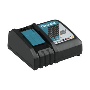zarqdno za akumulatorni baterii makita dc18rc