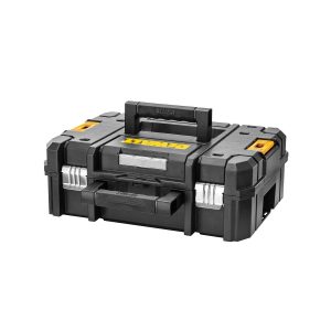 plastmasov kufar dewalt dwst1-70703
