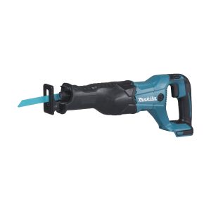 akumulatoren sablen trion makita djr186z 18v 32mm