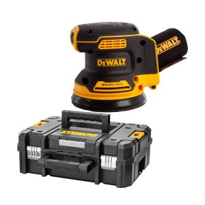 akumulatoren bezchetkov ekscentarshlaiv dewalt dsw210nt 18v 125mm s kufar