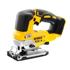 akumulatoren bezchetkov proboden trin dewalt dcs334n 18v