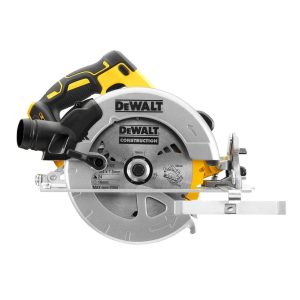 akumulatoren bezchetkov rachen cirkulqr dewalt dcs570n 18v 184mm