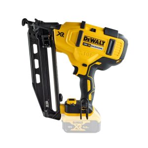 akumulatoren bezchetkov taker dewalt dcn660n 18v