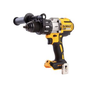 akumulatoren bezchetkov udaren vintovert dewalt dcd996n 18v 95nm
