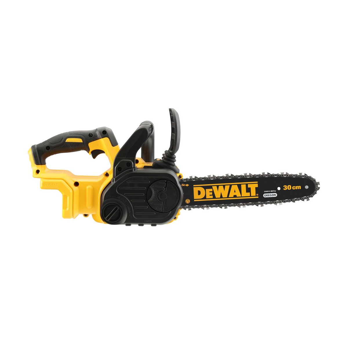 akumulatoren-bezchetkov-verijen-trion-dewalt-dcm565n-18v-2 akumulatoren bezchetkov verijen trion dewalt dcm565n 18v