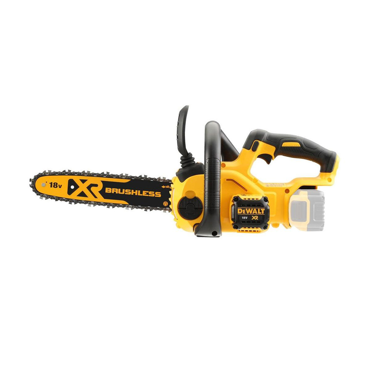 akumulatoren-bezchetkov-verijen-trion-dewalt-dcm565n-18v-3 akumulatoren bezchetkov verijen trion dewalt dcm565n 18v