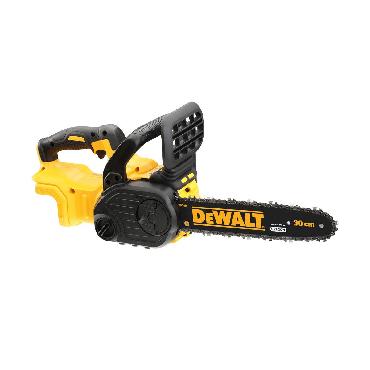 akumulatoren-bezchetkov-verijen-trion-dewalt-dcm565n-18v akumulatoren bezchetkov verijen trion dewalt dcm565n 18v