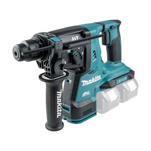 akumulatoren perforator makita dhr280z 18v18v