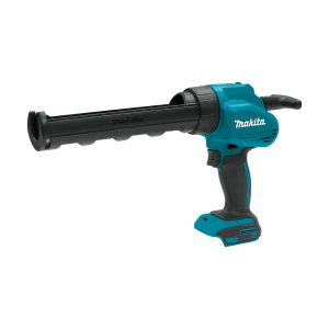 akumulatoren pistolet za silikon makita dcg180z 18v