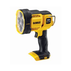akumulatoren rachen fener dewalt dcl043 18v