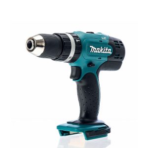 akumulatoren udaren vintovert makita dhp453z 18v 42nm