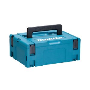 plastmasov kufar za instrumenti makita 821550-0 makpac type 2