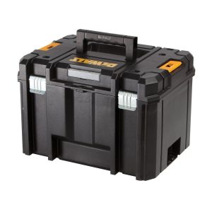plastmasov kufar za mashini dewalt dwst1-71195