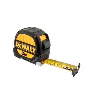 protivoudarna roletka dewalt dwht0-36115 8m