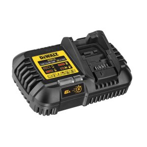 zarqdno ustoristvo dewalt dcb116 12v 18v 60v flexvolt