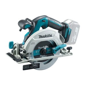 akumulatoren bezchetkov rachen cirkulqr makita dhs680z 18v 165mm