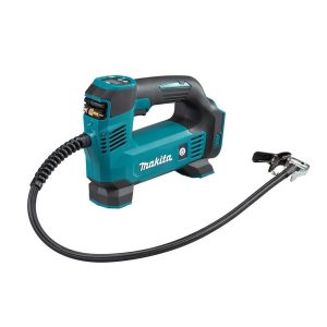 akumulatoren kompresor makita dmp180z 18v 8.3bar