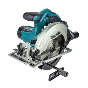akumulatoren rachen cirkulqr makita dss611z 18v 165mm