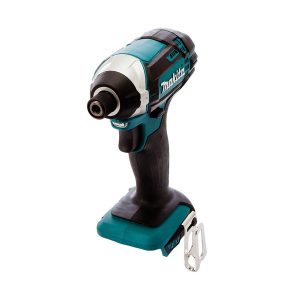 akumulatoren udaren vintovert makita dtd152z 18v 165nm