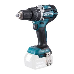 akumulatoren vintovert makita dhp484z 18v 54nm