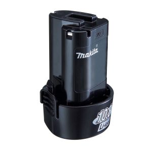 akumulatorna bateriq makita bl1013 10.8v 1.3ah