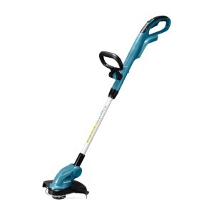 akumulatorna kosa makita dur181z 18v