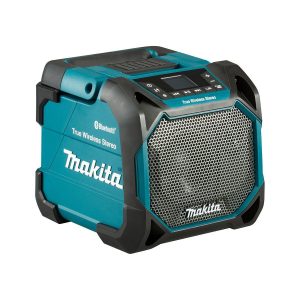 akumulatorna tonkolona makita dmr203 18v bluetooth