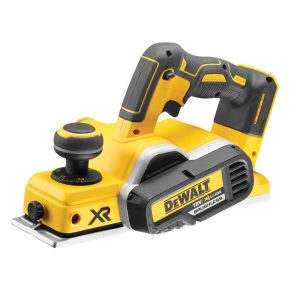 akumulatorno rende dewalt dcp580n 18v