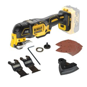 multifunkcionalen akumulatoren intrument dewalt dcs356n 18v