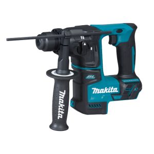 akumulatoren bezchetkov perforator makita dhr171z sds plus 18v