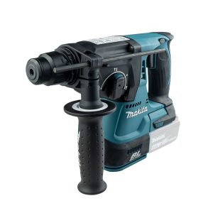 akumulatoren bezchetkov perforator makita dhr242z 18v