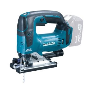 akumulatoren bezchetkov probden trion makita djv182z 18v 26mm