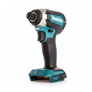 akumulatoren bezchetkov udaren gaikovert makita dtd153z 18v 170nm