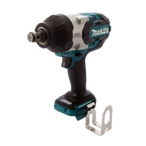akumulatoren bezchetkov udaren vintovert makita dtw1001z 18v 1050nm
