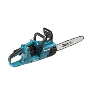 akumulatoren bezchetkov verijen trion makita duc353z 36v