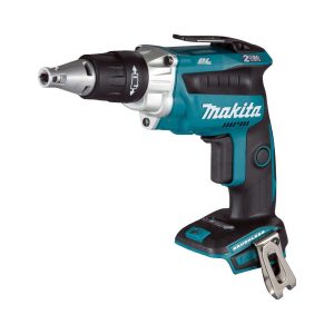 akumulatoren bezchetkov vintovert makita dfs250z 18v 25nm