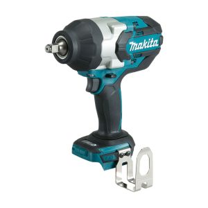 akumulatoren bezchetkov vintovert makita dtw1002z 18v 1000nm