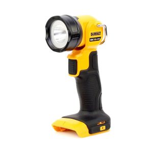 akumulatoren fener dewalt dcl040 18v