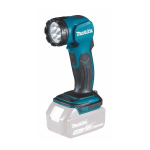 akumulatoren fener makita deadml815 14.4-18v